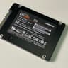 Samsung 870 EVO 2TB SATA SSD | Free Shipping