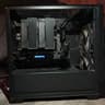 Intel i5 12600K RTX 2070 GAMING PC