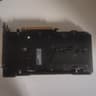 Amd Radeon 7600 8gb