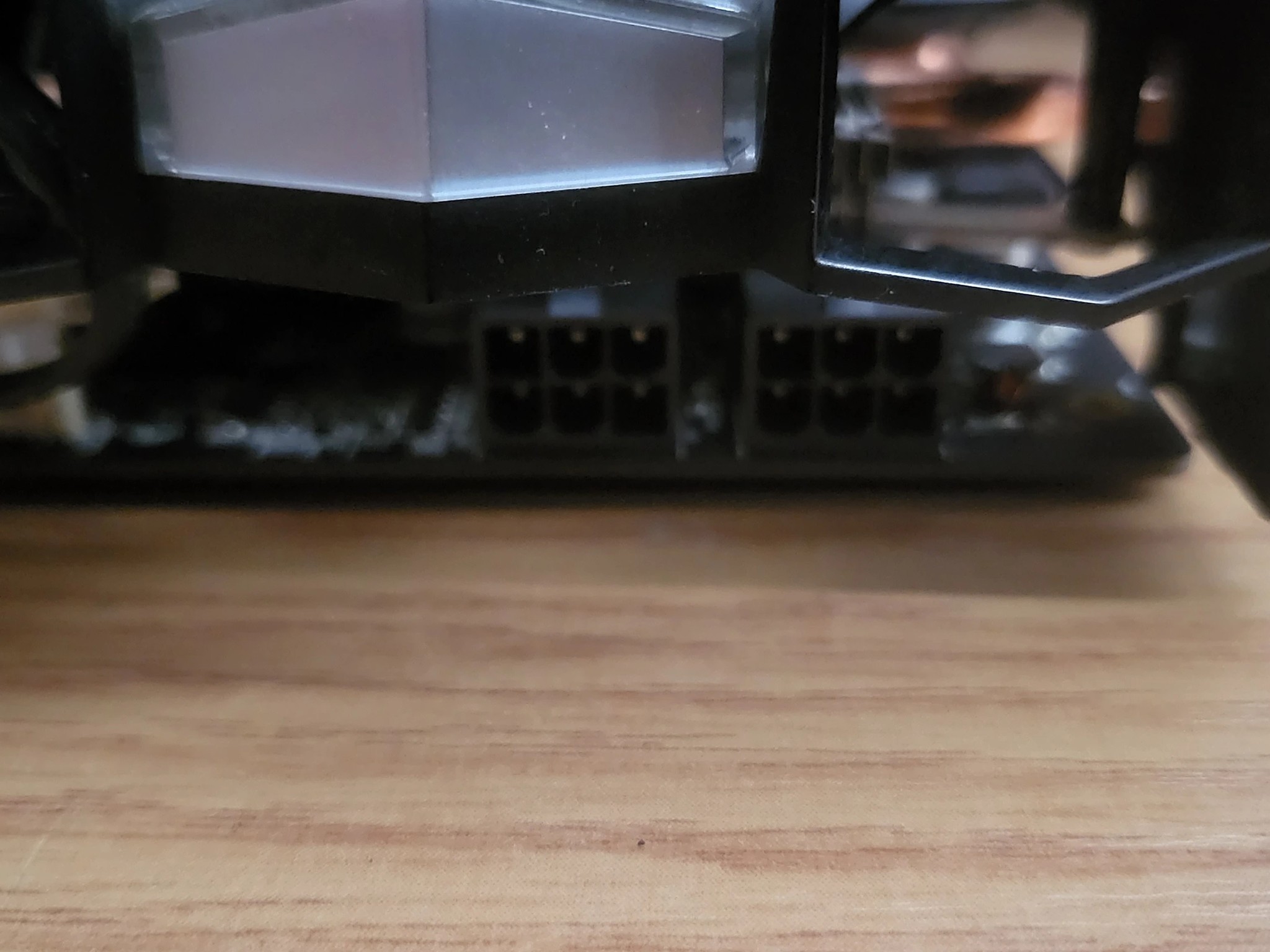 AS-IS SAPPHIRE Dual-X OC Radeon R9 270X 2GB with BOOST