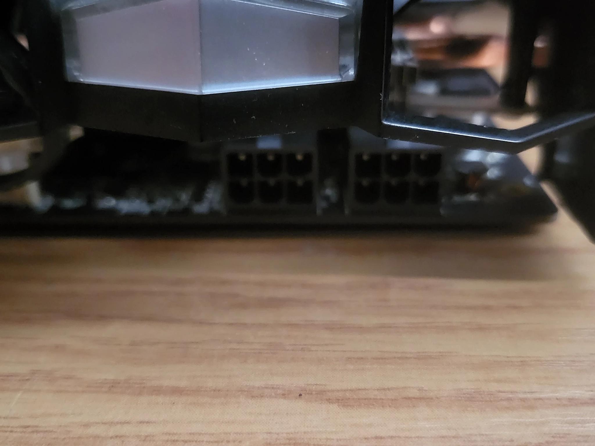 AS-IS SAPPHIRE Dual-X OC Radeon R9 270X 2GB with BOOST