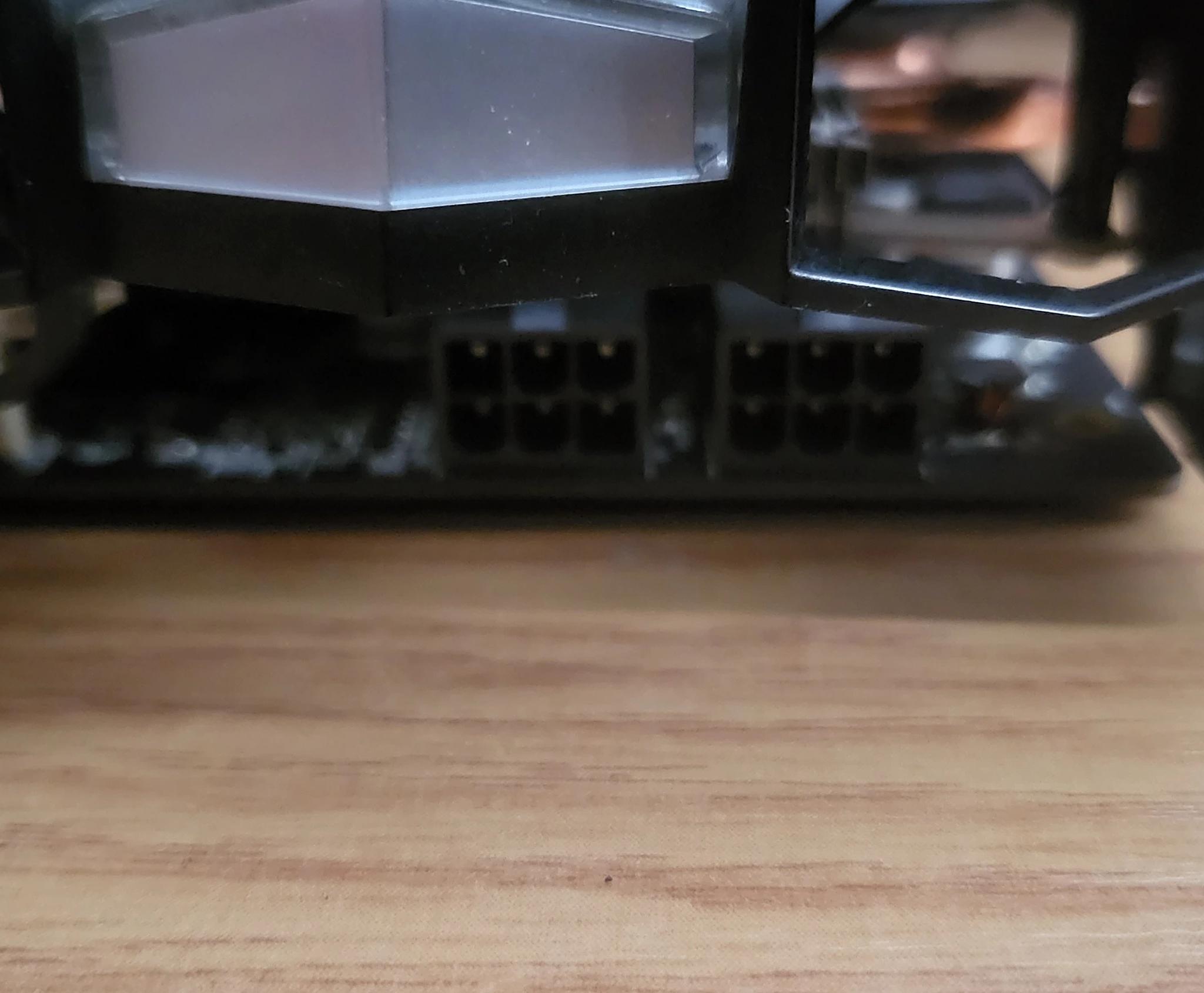 AS-IS SAPPHIRE Dual-X OC Radeon R9 270X 2GB with BOOST