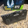 Zotac RTX 3050 Twin Edge OC 8GB