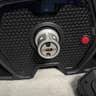 Logitech Pro Wheel with trueforce