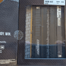 Crucial Ballistix Elite 16GB 2x8GB DDR4 3600