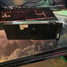 GeForce 1080Ti FE