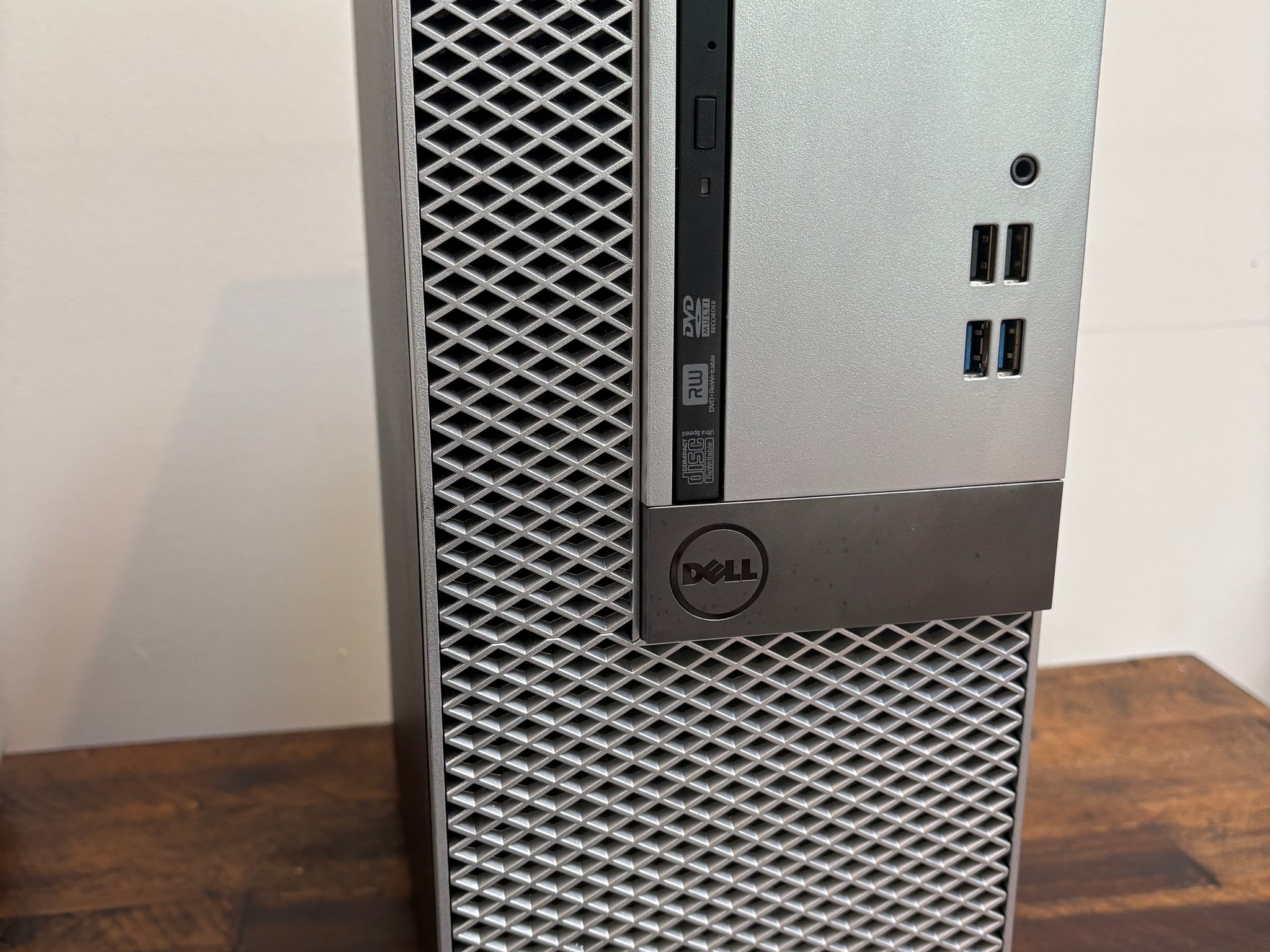 Arrives before Christmas! Budget gaming pc Intel i5 Nvidia GTX