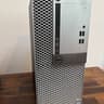 Arrives before Christmas! Budget gaming pc Intel i5 Nvidia GTX