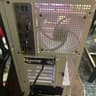 Intel i5 12400 | RTX 2070 Super | 16GB DDR4 RAM