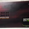 ASUS ROG POSEIDON GTX 980 Ti Platinum