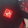 HP Omen 32L, i5-9400f, 16gb DDR4, GTX 1070 8GB, WIFI, BT, DVDRW, Windows 11