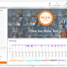 Ryzen 7 3700x / RTX 3070 / 32GB DDR4 / 1TB NVMe
