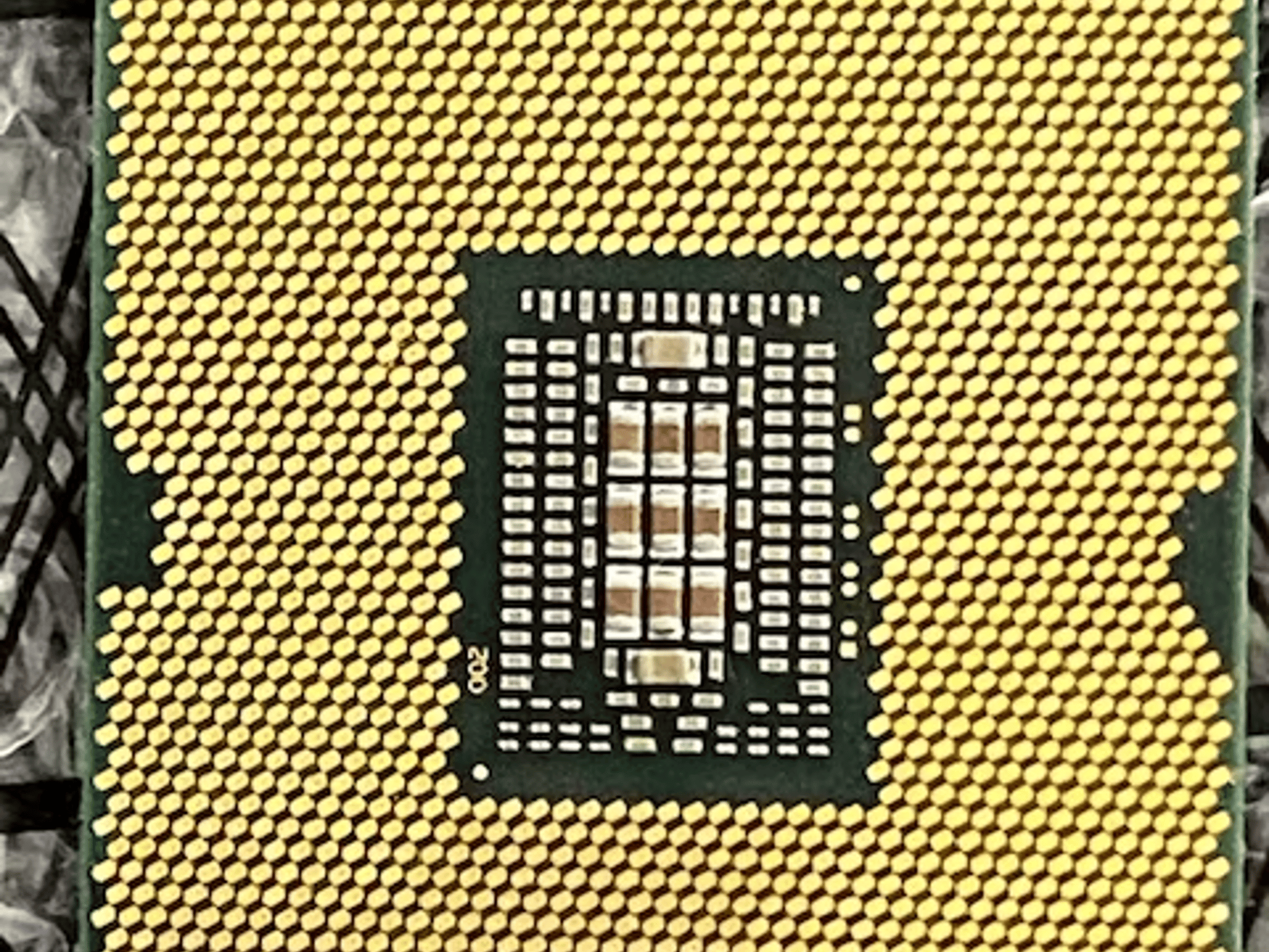 Used i7 3930k