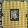 Used i7 3930k