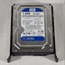 1TB 3.5" Hard Drive WD BLUE