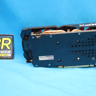XFX AMD Radeon RX 570 RS XXX 4GB GDDR5 PCIe 3.0 x16 Desktop GPU 