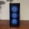 RTX 3070 | Ryzen 9 5900X | 32GB DDR4 | 1TB SSD | 700W PSU | 4 x Fans