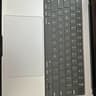 Like New! Macbook Pro 16" 2021