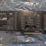 EVGA XC3 BLACK GAMING GeForce RTX 3080 10GB