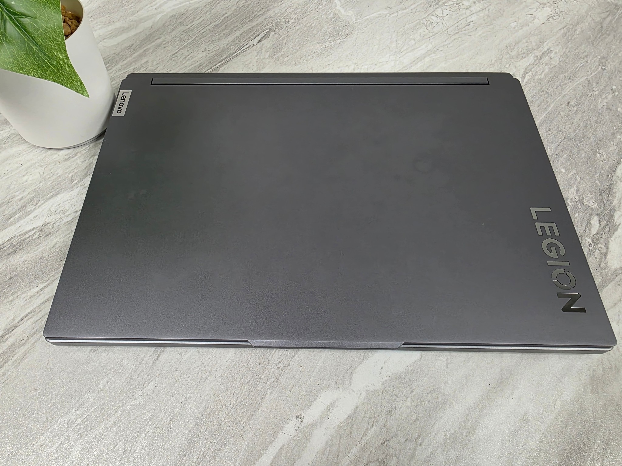 Legion 5i Pro RTX 4070, i7 14650hx, 32gb ddr5. Streaming Gaming Laptop