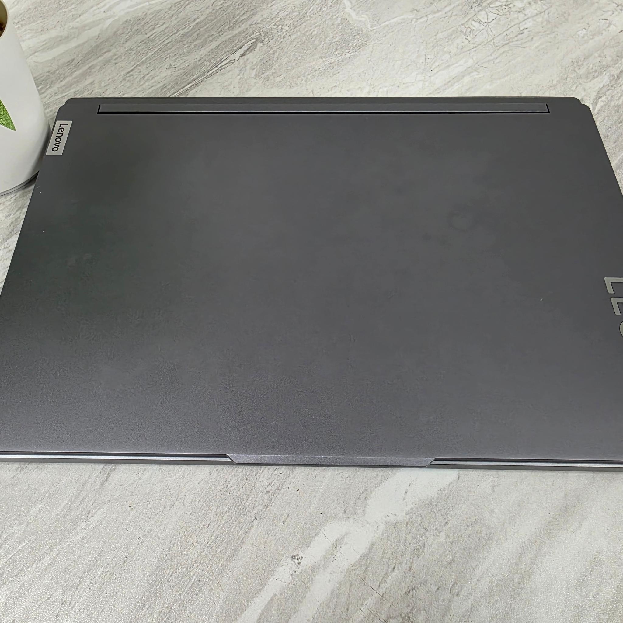 Legion 5i Pro RTX 4070, i7 14650hx, 32gb ddr5. Streaming Gaming Laptop