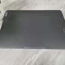 Legion 5i Pro RTX 4070, i7 14650hx, 32gb ddr5. Streaming Gaming Laptop