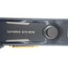 EVGA GAMING GeForce GTX 1070