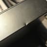 AMD Ryzen 5 1600 6-core + RTX 3050 6GB GPU | 16GB DDR4 3000MHz RAM + 512GB NVME Gaming PC