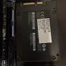 MSI B450I Gaming Plus AC Bundle
