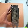 PNY RTX 5070 - Lightly Used