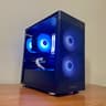 RTX 3060 | Ryzen 5 5600 | 32GB DDR4 | 1TB SSD - Gaming PC