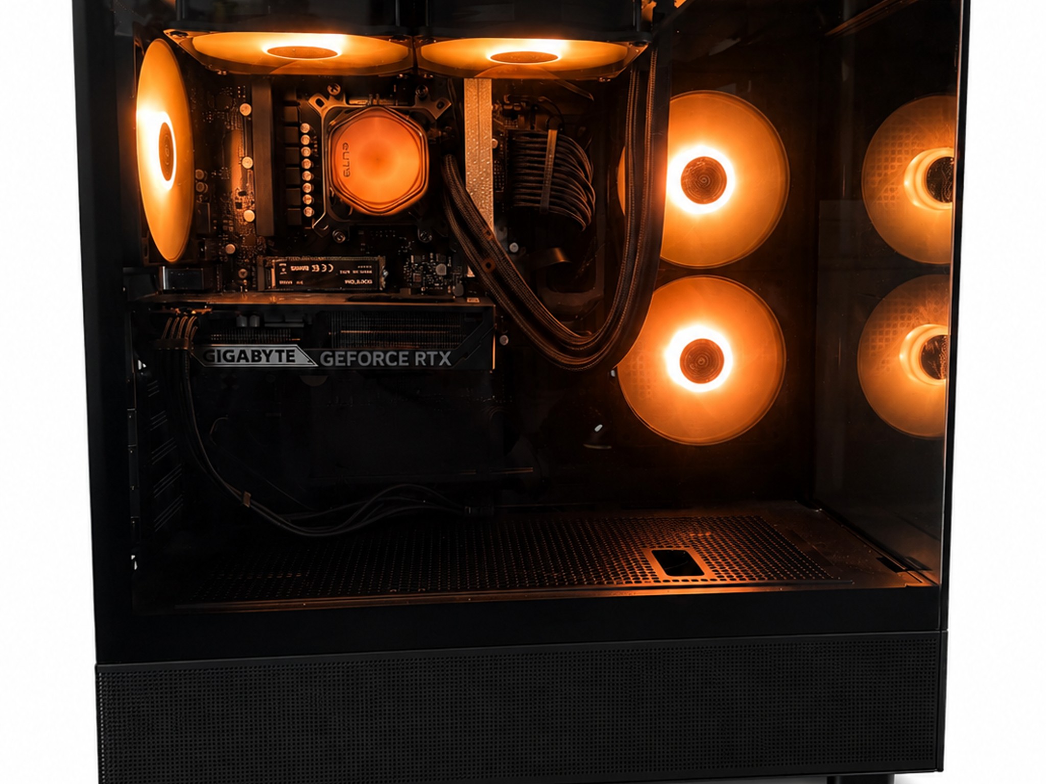 5060|R5 9600X|DDR5 NEW