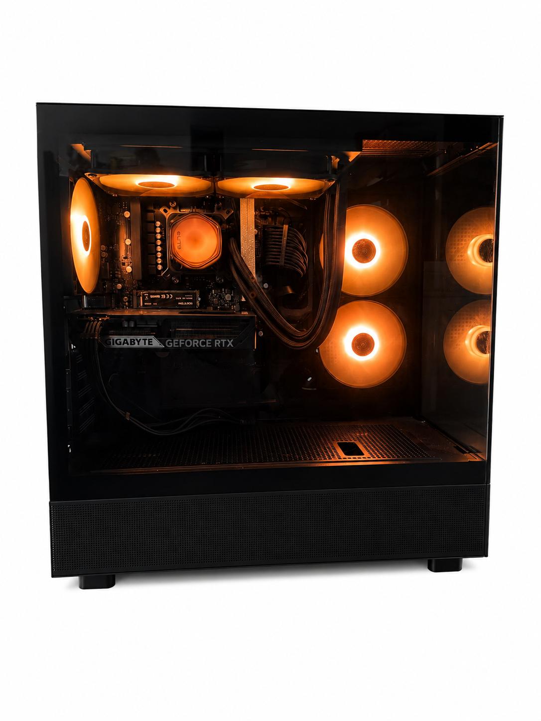 5060|R5 9600X|DDR5 NEW
