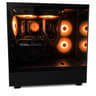 5060|R5 9600X|DDR5 NEW