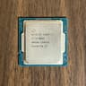 I7-11700KF