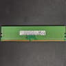 SK Hynix 8GB 2400Mhz DDR4