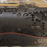 EVGA GeForce RTX 3070 Ti FTW3 ULTRA GAMING - GPU ONLY - No Original Box