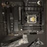 ASUS TUF Gaming X670E-PLUS WIFI X670E AM5 DDR5 ATX Motherboard Wi-Fi 6E HDMI