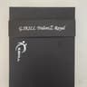 G.Skill TridentZ Royal 3200MT/s 32GB (2x16, Silver) Kit