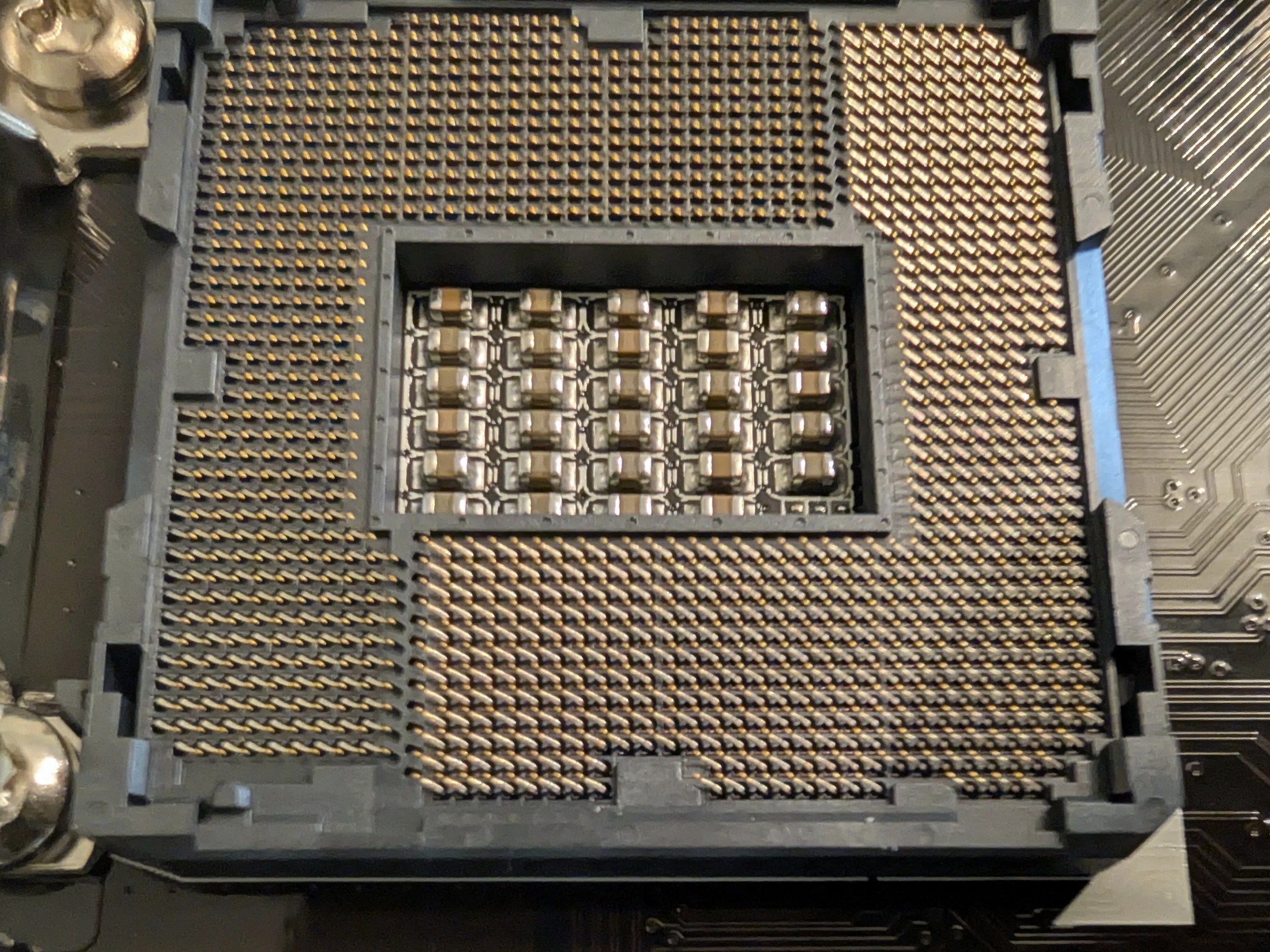 Gigabyte GA-Z170-HD3P MOBO, Intel i5-6600K CPU, Ballistix Sport 16GB (2x8GB) DDR4 2400MHz Memory