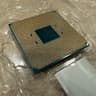AMD Ryzen 7 5800x