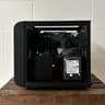 VALUE PACKED COMPACT GAMING/OFFICE PC | GTX 1060 6GB | Ryzen 5 | 16 GB RAM | 1.12 TB Storage