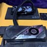 RTX 3080 Ti ASUS ROG Strix Liquid Cooled GeForce RTX 3080 Ti OC Edition 12GB Gaming Graphics Card