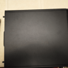 Fractal design Nano S