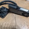EVGA XC HYBRID GAMING GeForce RTX 2080 SUPER