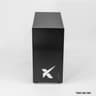 XIDAX X-6 Desktop PC Ryzen 5 5600GT Radeon Graphics 16GB DDR4 1TB SSD WiFi Win11