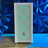 Custom Gaming PC - Intel Core i5 8400- 16GB DDR4 - SSD + 1TB Nvidia RTX 1660 6GB