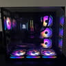 Gaming PC - 7900xt 20gb - i7 14700k - 32gb DDR5 - 2Tb M.2 Custom Built