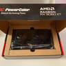 PowerColor Reaper 9060XT 16GB