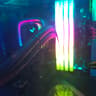 GeForce RTX 3070 Ti Custom Gaming PC - Core i7-12700K, 64GB RAM, 1TB NVMe SSD